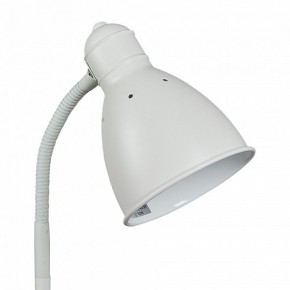 Настольная лампа офисная Uniel UML-B701 UL-00010156 в Губахе - gubaha.ok-mebel.com | фото 10