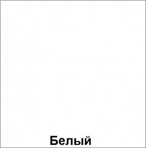 Нэнси New Комод (3д+3ящ) МДФ в Губахе - gubaha.ok-mebel.com | фото 3