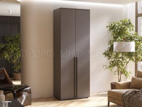 НОРД Шкаф 2-х ств (800) в Губахе - gubaha.ok-mebel.com | фото