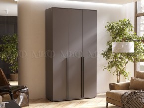 НОРД Шкаф 3-х ств (1200) в Губахе - gubaha.ok-mebel.com | фото