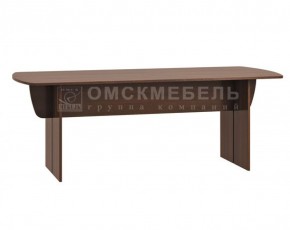Офисная мебель Гермес (модульная) в Губахе - gubaha.ok-mebel.com | фото 10