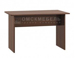 Офисная мебель Гермес (модульная) в Губахе - gubaha.ok-mebel.com | фото 8