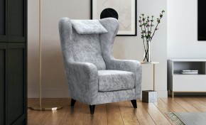 ОНИКС 8 Кресло КР (3-я категория ткани) в Губахе - gubaha.ok-mebel.com | фото