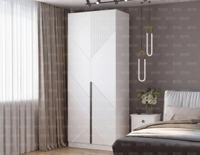 ПАЛЕРМО спальня (модульная) в Губахе - gubaha.ok-mebel.com | фото 13