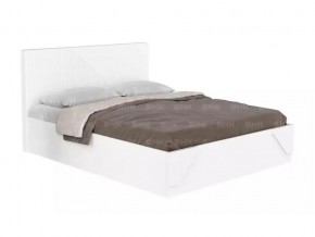 ПАЛЕРМО спальня (модульная) в Губахе - gubaha.ok-mebel.com | фото 2