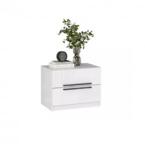 ПАЛЕРМО спальня (модульная) в Губахе - gubaha.ok-mebel.com | фото 7