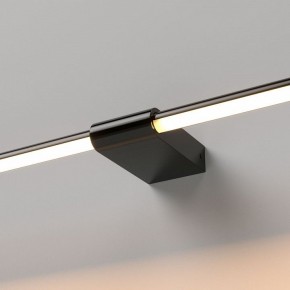 Подсветка для картины Elektrostandard Luar 40125/LED в Губахе - gubaha.ok-mebel.com | фото 2