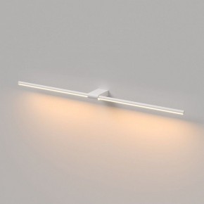 Подсветка для картины Elektrostandard Luar 40153/LED в Губахе - gubaha.ok-mebel.com | фото 2