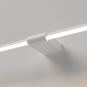 Подсветка для картины Elektrostandard Luar 40153/LED в Губахе - gubaha.ok-mebel.com | фото 2