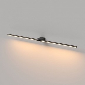 Подсветка для картины Elektrostandard Luar 40153/LED в Губахе - gubaha.ok-mebel.com | фото 3