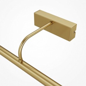 Подсветка для картины Maytoni Twinkle MIR266WL-L12BS3K в Губахе - gubaha.ok-mebel.com | фото 8