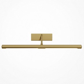 Подсветка для картины Maytoni Twinkle MIR266WL-L12BS4K в Губахе - gubaha.ok-mebel.com | фото 3