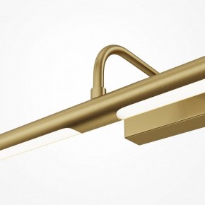 Подсветка для картины Maytoni Twinkle MIR266WL-L12BS4K в Губахе - gubaha.ok-mebel.com | фото 5