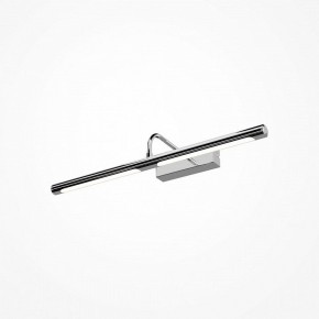 Подсветка для картины Maytoni Twinkle MIR266WL-L12CH4K в Губахе - gubaha.ok-mebel.com | фото 4