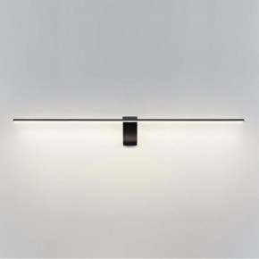 Подсветка для картины Odeon Light Tiny 7069/10WL в Губахе - gubaha.ok-mebel.com | фото 2