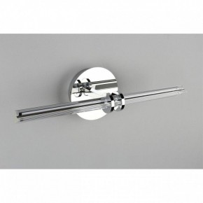 Подсветка для картины Omnilux Dudda OML-09901-08 в Губахе - gubaha.ok-mebel.com | фото 5