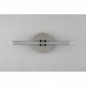 Подсветка для картины Omnilux Dudda OML-09901-08 в Губахе - gubaha.ok-mebel.com | фото 6