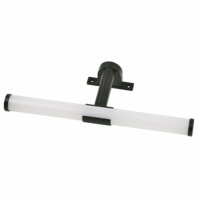 Подсветка для зеркала Uniel ULT-F37 UL-00012516 в Губахе - gubaha.ok-mebel.com | фото