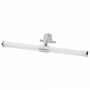 Подсветка для зеркала Uniel ULT-F37 UL-00012517 в Губахе - gubaha.ok-mebel.com | фото