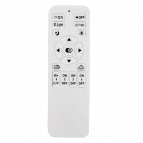 Подвесная люстра Citilux ETERA CL322090 в Губахе - gubaha.ok-mebel.com | фото 11