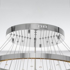 Подвесная люстра Citilux ETERA CL322090 в Губахе - gubaha.ok-mebel.com | фото 8
