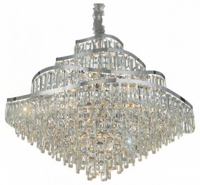 Подвесная люстра Citilux Naiad CL315191 в Губахе - gubaha.ok-mebel.com | фото