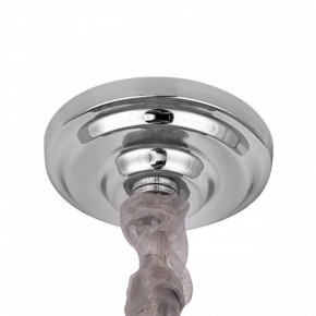 Подвесная люстра Citilux Naiad CL315191 в Губахе - gubaha.ok-mebel.com | фото 11