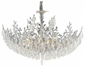 Подвесная люстра Citilux Ritz CL310121 в Губахе - gubaha.ok-mebel.com | фото
