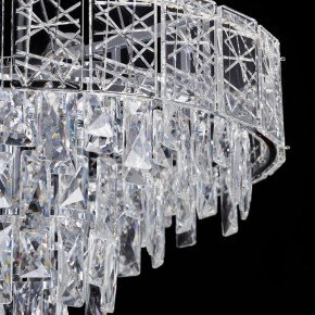 Подвесная люстра Citilux Sagrada CL317251 в Губахе - gubaha.ok-mebel.com | фото 11