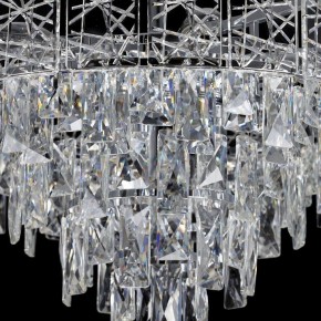 Подвесная люстра Citilux Sagrada CL317251 в Губахе - gubaha.ok-mebel.com | фото 12