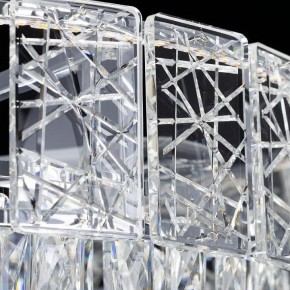 Подвесная люстра Citilux Sagrada CL317251 в Губахе - gubaha.ok-mebel.com | фото 9