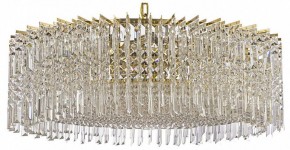 Подвесная люстра Dio D’Arte Maggio Maggio E 1.5.80.100 G в Губахе - gubaha.ok-mebel.com | фото