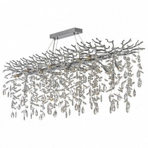Подвесная люстра Dio D’Arte Tavenna Tavenna H 1.5.150x48.638 N в Губахе - gubaha.ok-mebel.com | фото 2