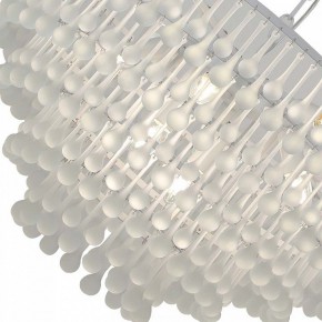 Подвесная люстра Favourite Boonden 4604-8P в Губахе - gubaha.ok-mebel.com | фото 7
