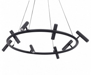 Подвесная люстра Kink Light Верония 07613-8A,19 в Губахе - gubaha.ok-mebel.com | фото