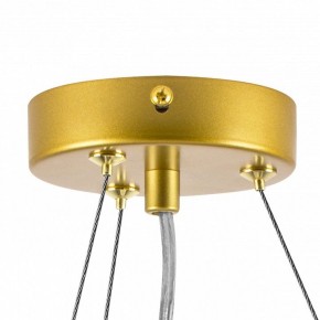 Подвесная люстра Lightstar Globo 799063 в Губахе - gubaha.ok-mebel.com | фото 6
