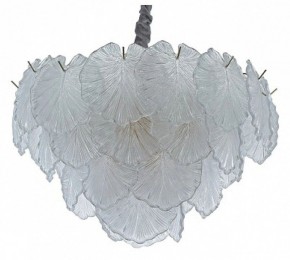Подвесная люстра Lightstar Retro 799122 в Губахе - gubaha.ok-mebel.com | фото