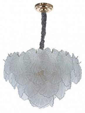 Подвесная люстра Lightstar Retro 799122 в Губахе - gubaha.ok-mebel.com | фото 2