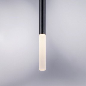 Подвесная люстра Lightstar Tubo L3T747137 в Губахе - gubaha.ok-mebel.com | фото 4