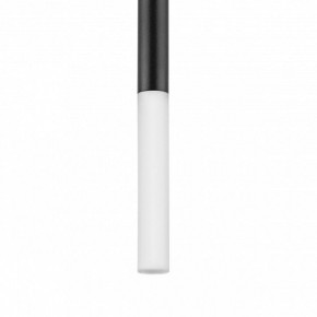 Подвесная люстра Lightstar Tubo L3T747137 в Губахе - gubaha.ok-mebel.com | фото 5