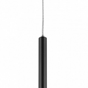 Подвесная люстра Lightstar Tubo L3T747147 в Губахе - gubaha.ok-mebel.com | фото 6