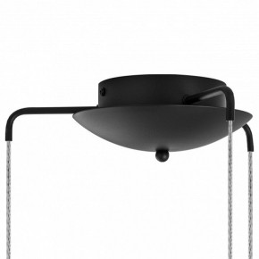Подвесная люстра Lightstar Tubo L3T747147 в Губахе - gubaha.ok-mebel.com | фото 7