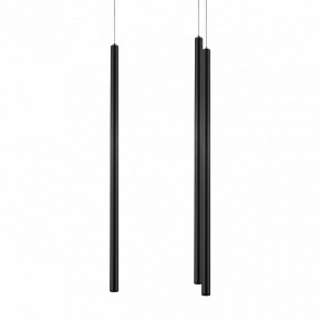 Подвесная люстра Lightstar Tubo L3T747337 в Губахе - gubaha.ok-mebel.com | фото 2
