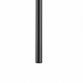 Подвесная люстра Lightstar Tubo L3T747347 в Губахе - gubaha.ok-mebel.com | фото 4