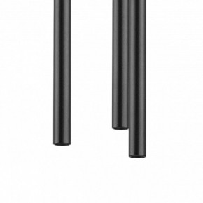 Подвесная люстра Lightstar Tubo L5T747347 в Губахе - gubaha.ok-mebel.com | фото 5