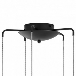Подвесная люстра Lightstar Tubo L5T747347 в Губахе - gubaha.ok-mebel.com | фото 7