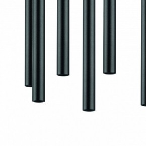Подвесная люстра Lightstar Tubo L8T747347 в Губахе - gubaha.ok-mebel.com | фото 5