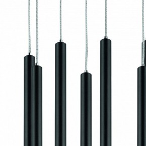 Подвесная люстра Lightstar Tubo L8T747347 в Губахе - gubaha.ok-mebel.com | фото 7