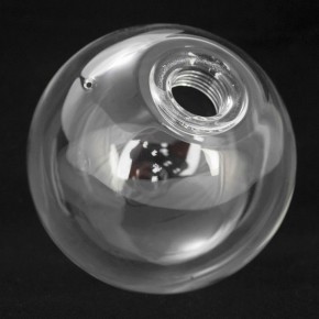 Подвесная люстра Lussole Bubbles LSP-8396 в Губахе - gubaha.ok-mebel.com | фото 6