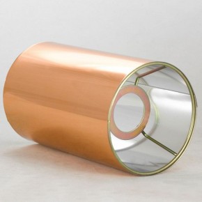 Подвесная люстра Lussole Lincoln LSP-8944 в Губахе - gubaha.ok-mebel.com | фото 3